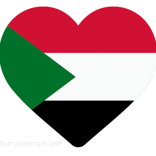 Stand for Sudan قف من أجل السودان